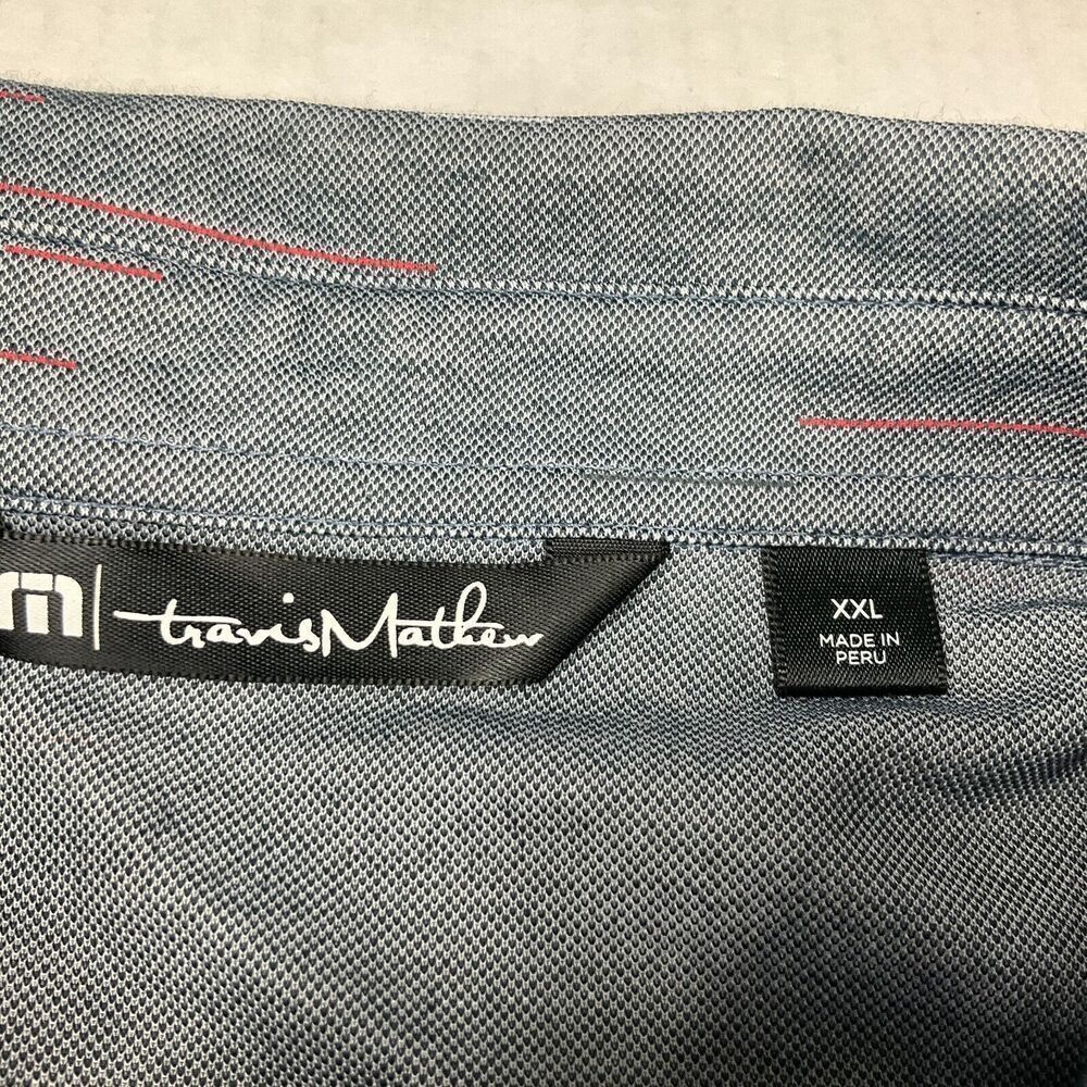 Not For Sale - Picture 4 of 12